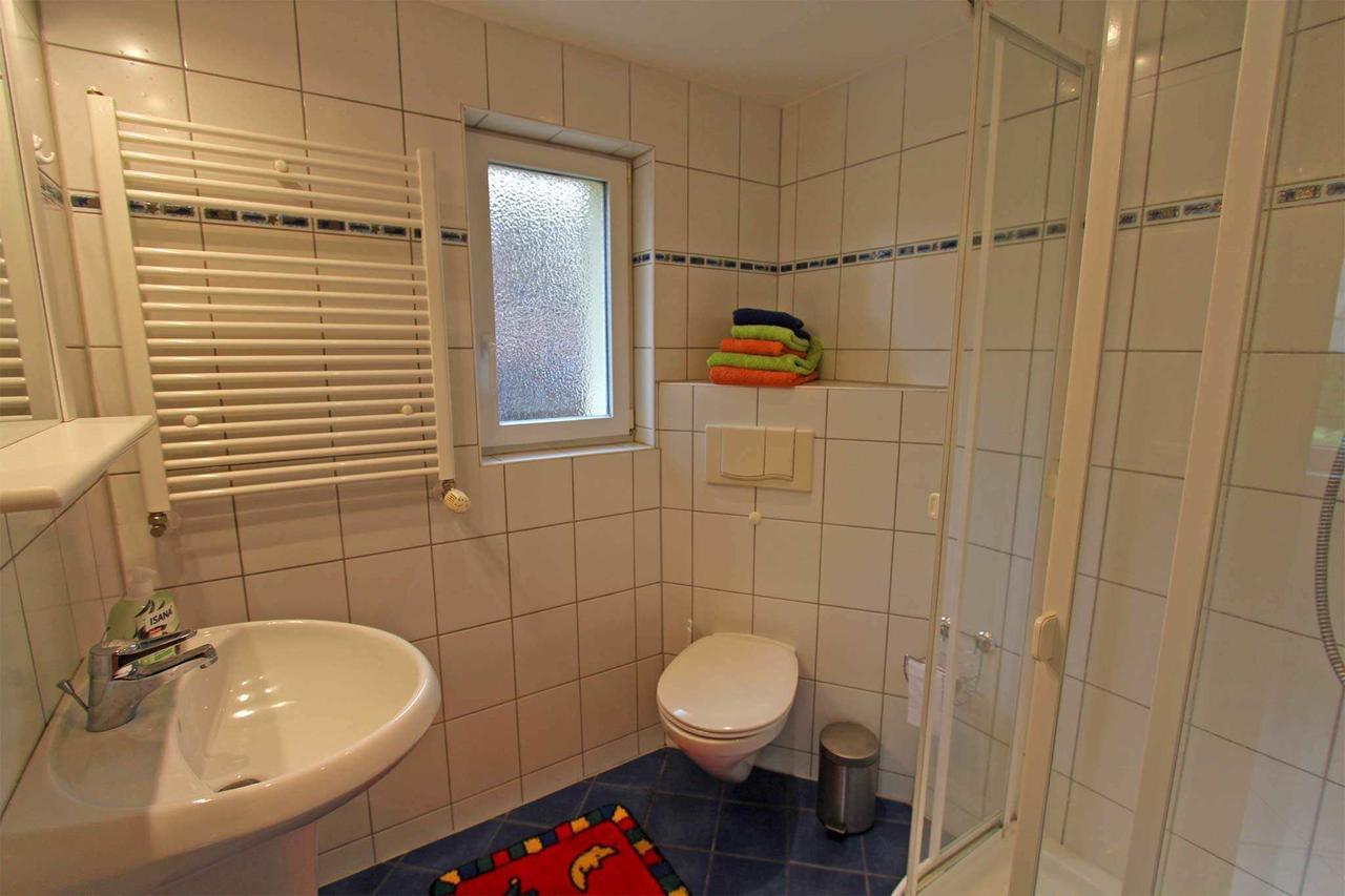 Ferienhaus Roeddelin Uck 2081 Villa Roddelin Luaran gambar